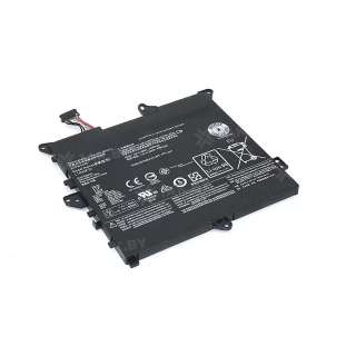 Аккумулятор для ноутбуков LENOVO IBM ( p/n:) 7.4 V арт. 062453