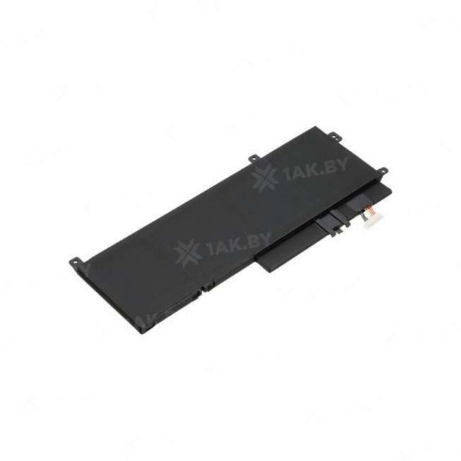 Аккумулятор для ноутбуков ASUS 15 UX562 (Zenbook Flip p/n:C41N1809) 15.4 V 3.7 Ah арт. BT-1607 0