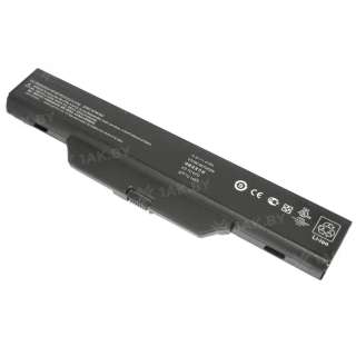 Аккумулятор для ноутбуков HP ( p/n:) 10.8 V 4.4 Ah арт. 002545 Аккумулятор для ноутбуков HP ( p/n:) 10.8 V 4.4 Ah арт. 002545