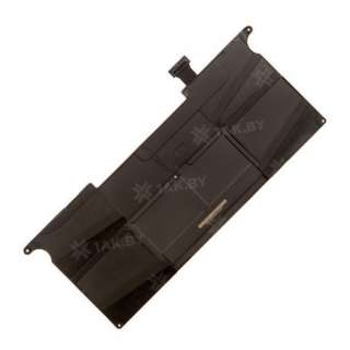 Аккумулятор для ноутбуков APPLE 11.6&quot; MC965 (MacBook Air p/n:020-6920-A)  арт. P-857799