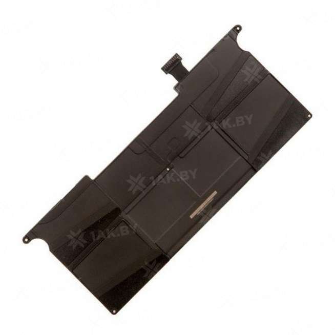 Аккумулятор для ноутбуков APPLE 11.6&quot; MC965 (MacBook Air p/n:020-6920-A)  арт. P-857799 0