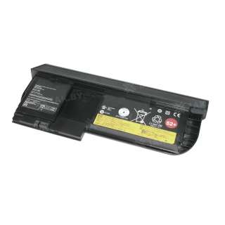 Аккумулятор для ноутбуков LENOVO IBM ( p/n:) 11.1 V 5.675 Ah арт. 018882 Аккумулятор для ноутбуков LENOVO IBM ( p/n:) 11.1 V 5.675 Ah арт. 018882