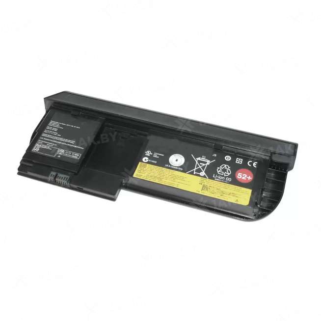 Аккумулятор для ноутбуков LENOVO IBM ( p/n:) 11.1 V 5.675 Ah арт. 018882 0