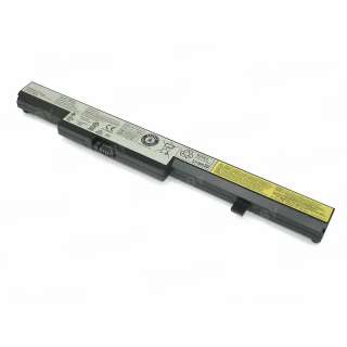 Аккумулятор для ноутбуков LENOVO IBM ( p/n:) 14.4 V арт. 017079