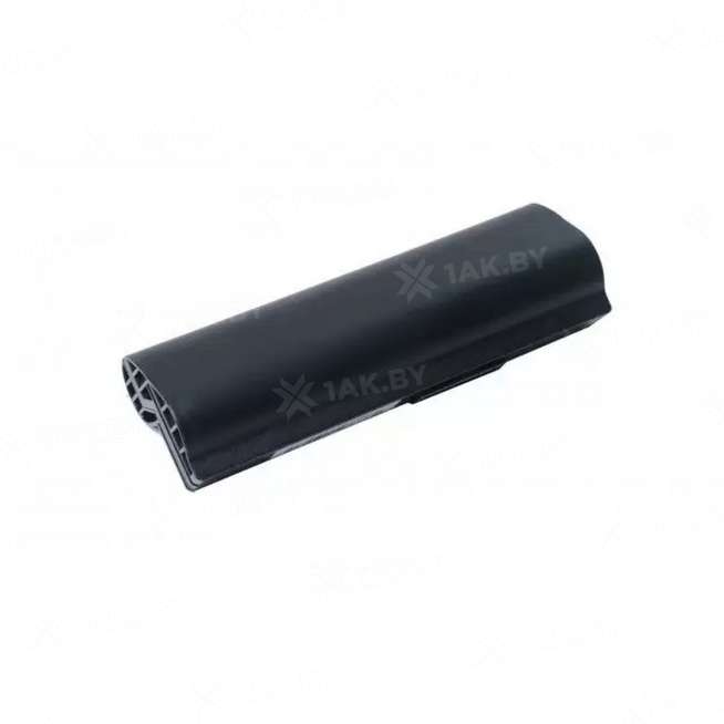 Аккумулятор для ноутбуков ASUS 12G (900) (Eee PC p/n:A22-700) 7.4 V 4.4 Ah арт. BT-130 0