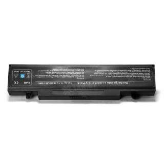 Аккумулятор для ноутбуков SAMSUNG ( p/n:) 11.1 V 6.6 Ah арт. TOP-94651 Аккумулятор для ноутбуков SAMSUNG ( p/n:) 11.1 V 6.6 Ah арт. TOP-94651