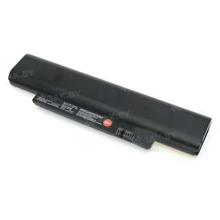 Аккумулятор для ноутбуков LENOVO IBM ( p/n:) 10.8-11.34 V 4.4 Ah арт. 006344