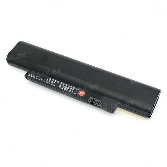 Аккумулятор для ноутбуков LENOVO IBM ( p/n:) 10.8-11.34 V 4.4 Ah арт. 006344 0