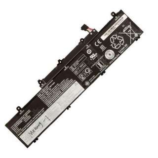 Аккумулятор для ноутбуков LENOVO IBM ( p/n:) 11.1 V 4.055 Ah арт. P-840780 Аккумулятор для ноутбуков LENOVO IBM ( p/n:) 11.1 V 4.055 Ah арт. P-840780