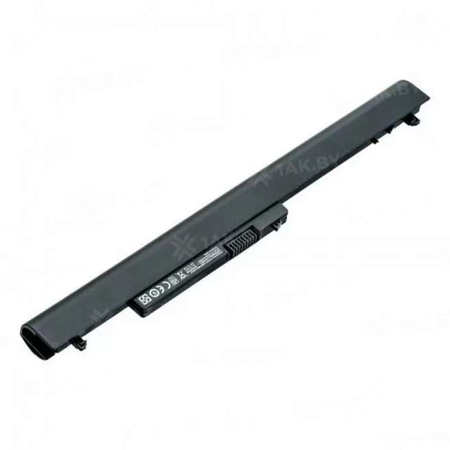 Аккумулятор для ноутбуков HP ( p/n:)  арт. BT-1443 0