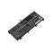 Аккумулятор для ноутбуков ASUS FX503VD (FX Series p/n:B41N1711) 15.2 V 4.05 Ah арт. P101.00150 0