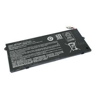 Аккумулятор для ноутбуков ACER 11 (C720) (Chromebook p/n:3ICP5/65/88) 11.25 V 3.92 Ah арт. 080791