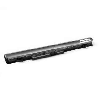 Аккумулятор для ноутбуков HP ( p/n:) 14.4 V 2.2 Ah арт. TOP-102267