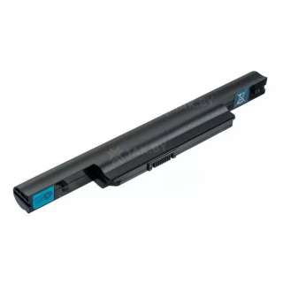 Аккумулятор для ноутбуков ACER 3820T (Aspire p/n:AS10B31) 10.8 V 4.4 Ah арт. BT-068 Аккумулятор для ноутбуков ACER 3820T (Aspire p/n:AS10B31) 10.8 V 4.4 Ah арт. BT-068