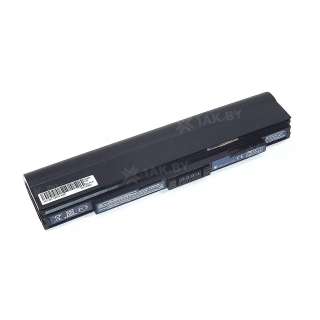 Аккумулятор для ноутбуков ACER 1430 (Aspire p/n:LC.BTP00.130) 11.1 V 4.4 Ah арт. 065026