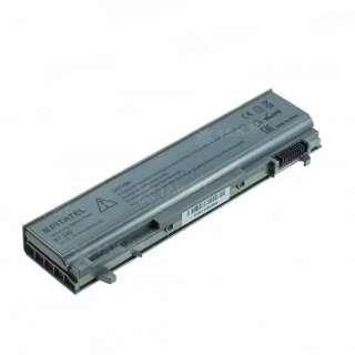 Аккумулятор для ноутбуков DELL E6400 (Latitude p/n:1M215) 11.1 V 4.4 Ah арт. BT-249 Аккумулятор для ноутбуков DELL E6400 (Latitude p/n:1M215) 11.1 V 4.4 Ah арт. BT-249