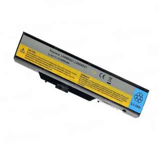 Аккумулятор для ноутбуков LENOVO IBM ( p/n:) 11.1 V 5.2 Ah арт. NBB-00-00003921 Аккумулятор для ноутбуков LENOVO IBM ( p/n:) 11.1 V 5.2 Ah арт. NBB-00-00003921