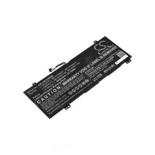 Аккумулятор для ноутбуков LENOVO IBM ( p/n:) 15.36 V 2.964 Ah арт. BT-1649