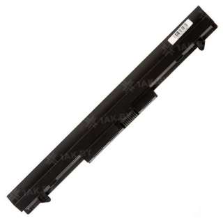 Аккумулятор для ноутбуков HP ( p/n:) 14.8 V 2.6 Ah арт. P-878615