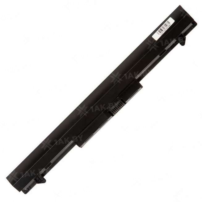 Аккумулятор для ноутбуков HP ( p/n:) 14.8 V 2.6 Ah арт. P-878615 0