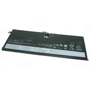 Аккумулятор для ноутбуков LENOVO IBM ( p/n:) 14.4 V 3.2 Ah арт. 016597
