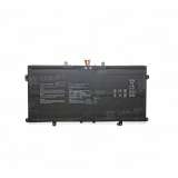 Аккумулятор для ноутбуков ASUS X435EA (X Series p/n:C41N1904) 15.4 V 5.845 Ah арт. 084548