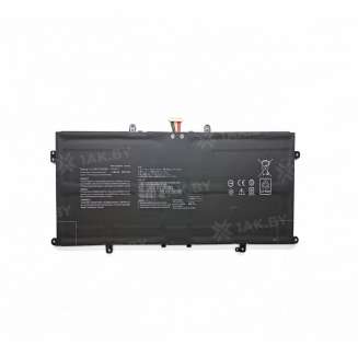 Аккумулятор для ноутбуков ASUS X435EA (X Series p/n:C41N1904) 15.4 V 5.845 Ah арт. 084548 0