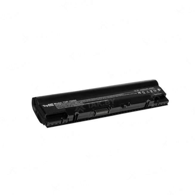 Аккумулятор для ноутбуков ASUS 1025C (Eee PC p/n:A31-1025) 10.8 V 4.4 Ah арт. TOP-89288 0