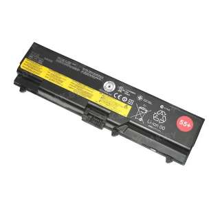 Аккумулятор для ноутбуков LENOVO IBM ( p/n:) 10.8-11.34 V 5.2 Ah арт. 008063