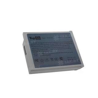 Аккумулятор для ноутбуков DELL 1100 (Inspiron p/n:310-5205) 14.4 V 4.4 Ah арт. TOP-100695