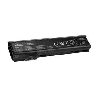 Аккумулятор для ноутбуков HP ( p/n:) 10.8 V 4.4 Ah арт. TOP-101309