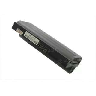 Аккумулятор для ноутбуков ASUS 1000 Series (Eee PC p/n:AL22-901) 7.4 V 10.4 Ah арт. 002618