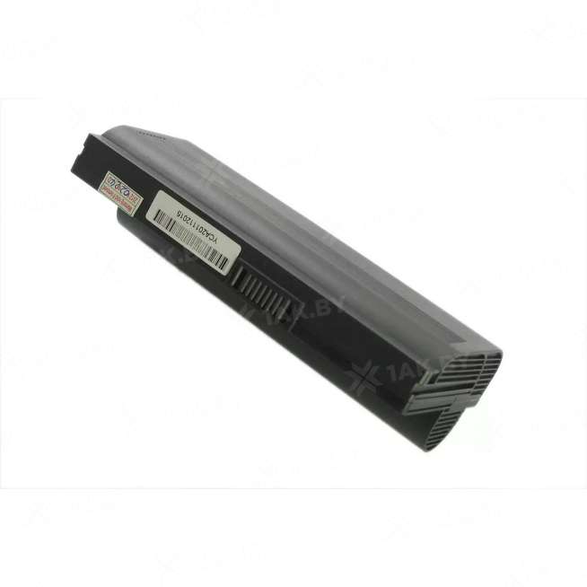 Аккумулятор для ноутбуков ASUS 1000 Series (Eee PC p/n:AL22-901) 7.4 V 10.4 Ah арт. 002618 0