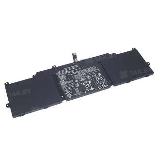 Аккумулятор для ноутбуков HP ( p/n:) 10.8 V 3.333 Ah арт. 065208 Аккумулятор для ноутбуков HP ( p/n:) 10.8 V 3.333 Ah арт. 065208
