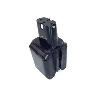 Аккумулятор для электроинструмента BOSCH GBM 12VE (GBM Series p/n:2607335021) 12 V 2 Ah арт. 075012