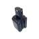 Аккумулятор для электроинструмента BOSCH GBM 12VE (GBM Series p/n:2607335021) 12 V 2 Ah арт. 075012 0