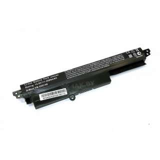 Аккумулятор для ноутбуков ASUS F200CA (VivoBook p/n:A31LM2H) 11.25 V 3 Ah арт. 059140