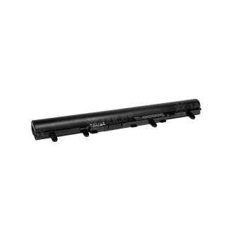 Аккумулятор для ноутбуков ACER E1-422 (Aspire p/n:AK.004BT.097) 14.4 V 2.2 Ah арт. TOP-90947