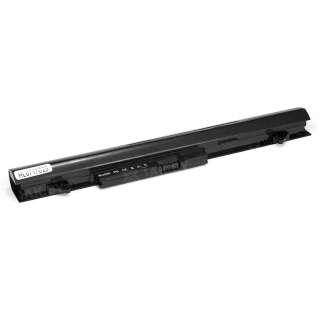 Аккумулятор для ноутбуков HP ( p/n:) 14.8 V 2.2 Ah арт. TOP-101429