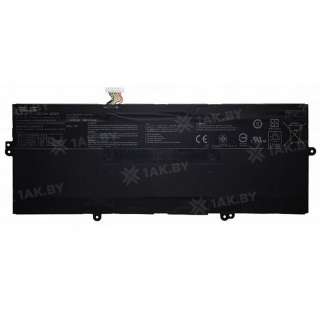 Аккумулятор для ноутбуков ASUS C434TA (FlipBook p/n:C31N1824) 11.55 V 4.155 Ah арт. BAT-AS-250