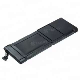 Аккумулятор для ноутбуков APPLE 17&#039;&#039; MC226CH/A (MacBook Pro p/n:661-5037) 7.4 V 11.2 Ah арт. BT-823