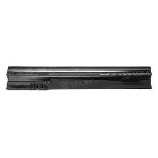 Аккумулятор для ноутбуков HP ( p/n:) 10.8 V 4.4 Ah арт. TOP-100771 Аккумулятор для ноутбуков HP ( p/n:) 10.8 V 4.4 Ah арт. TOP-100771