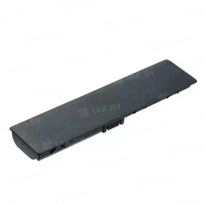 Аккумулятор для ноутбуков HP ( p/n:) 10.8 V 4.4 Ah арт. BT-439 0