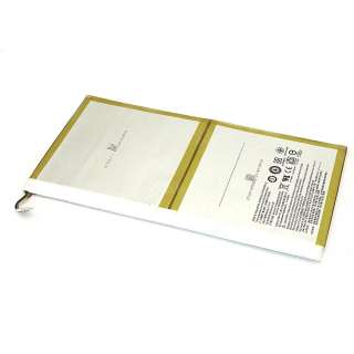 Аккумулятор для ноутбуков ACER B3-A20 (Iconia One p/n:PR-279594N) 3.7 V арт. 066440 Аккумулятор для ноутбуков ACER B3-A20 (Iconia One p/n:PR-279594N) 3.7 V арт. 066440