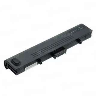 Аккумулятор для ноутбуков DELL M1530 (XPS p/n:312-0660) 11.1 V 4.4 Ah арт. BT-243