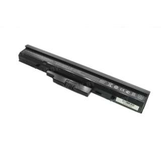 Аккумулятор для ноутбуков HP ( p/n:) 14.4 V 2.6 Ah арт. 002767