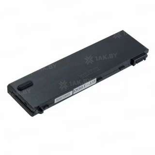 Аккумулятор для ноутбуков LG ( p/n:) 11.1 V 4.4 Ah арт. BT-1900 Аккумулятор для ноутбуков LG ( p/n:) 11.1 V 4.4 Ah арт. BT-1900