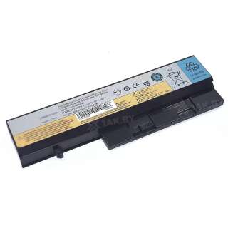 Аккумулятор для ноутбуков LENOVO IBM ( p/n:) 11.1 V 4 Ah арт. 064997 Аккумулятор для ноутбуков LENOVO IBM ( p/n:) 11.1 V 4 Ah арт. 064997