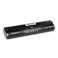 Аккумулятор для электроинструмента MAKITA 4000 (Все серии p/n:632007-4) 9.6 V 1.5 Ah арт. TOP-102553 0