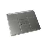 Аккумулятор для ноутбуков APPLE 15&#039;&#039; A1260 (2008) (MacBook Pro p/n:A1150) 10.8-11.34 V 5.4 Ah арт. 002573